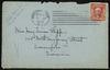 71246-Thumbnail Image.jpg