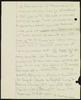 71248-Thumbnail Image.jpg