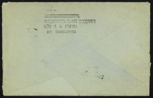 71251-Service File.jpg