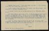 71257-Thumbnail Image.jpg