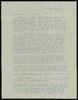 71260-Thumbnail Image.jpg
