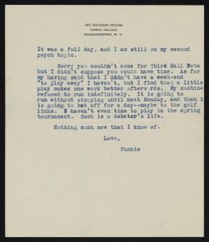 71261-Service File.jpg