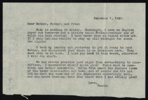 71262-Service File.jpg
