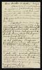 71265-Thumbnail Image.jpg