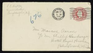 71267-Service File.jpg
