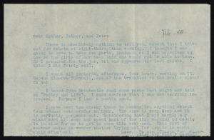 71268-Service File.jpg