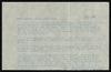 71268-Thumbnail Image.jpg