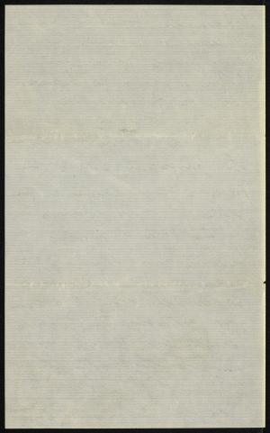 71272-Service File.jpg