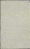 71272-Thumbnail Image.jpg
