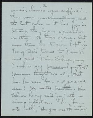 71276-Service File.jpg
