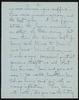 71276-Thumbnail Image.jpg