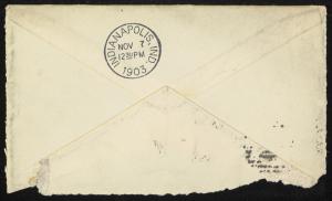 71277-Service File.jpg
