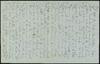 71278-Thumbnail Image.jpg