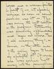 71279-Thumbnail Image.jpg