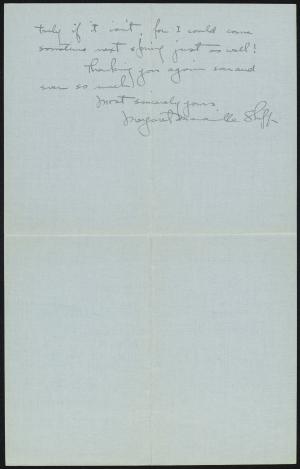 71280-Service File.jpg