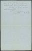 71280-Thumbnail Image.jpg