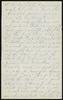 71282-Thumbnail Image.jpg