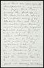 71284-Thumbnail Image.jpg