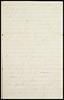 71286-Thumbnail Image.jpg