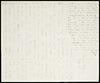 71287-Thumbnail Image.jpg