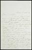 71288-Thumbnail Image.jpg