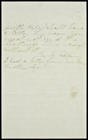 71289-Service File.jpg