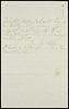 71289-Thumbnail Image.jpg