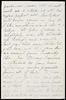 71290-Thumbnail Image.jpg