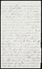 71291-Thumbnail Image.jpg
