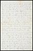 71292-Thumbnail Image.jpg