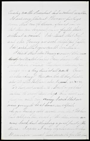 71293-Service File.jpg