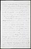 71293-Thumbnail Image.jpg