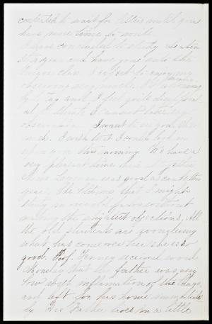 71294-Service File.jpg