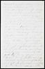 71294-Thumbnail Image.jpg