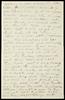 71295-Thumbnail Image.jpg