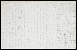 71297-Service File.jpg