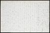 71297-Thumbnail Image.jpg