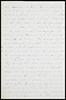 71298-Thumbnail Image.jpg