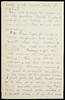 71299-Thumbnail Image.jpg