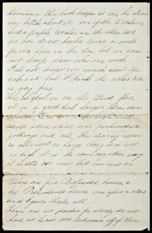 71305-Service File.jpg