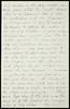 71306-Thumbnail Image.jpg