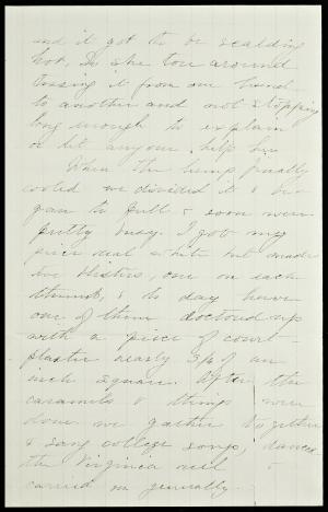 71307-Service File.jpg