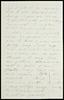 71307-Thumbnail Image.jpg
