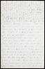 71308-Thumbnail Image.jpg