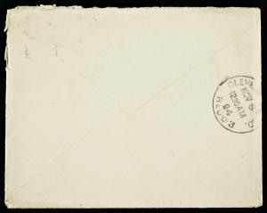 71310-Service File.jpg