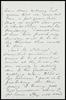 71311-Thumbnail Image.jpg