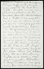 71313-Thumbnail Image.jpg