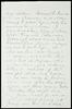 71314-Thumbnail Image.jpg