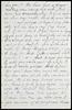 71315-Thumbnail Image.jpg
