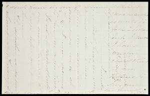 71316-Service File.jpg